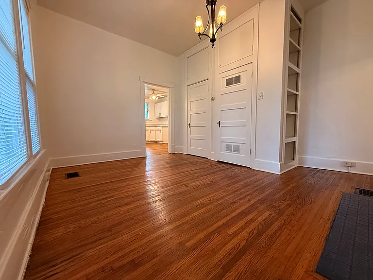 653 Wedgewood Ave #A — Photo 7