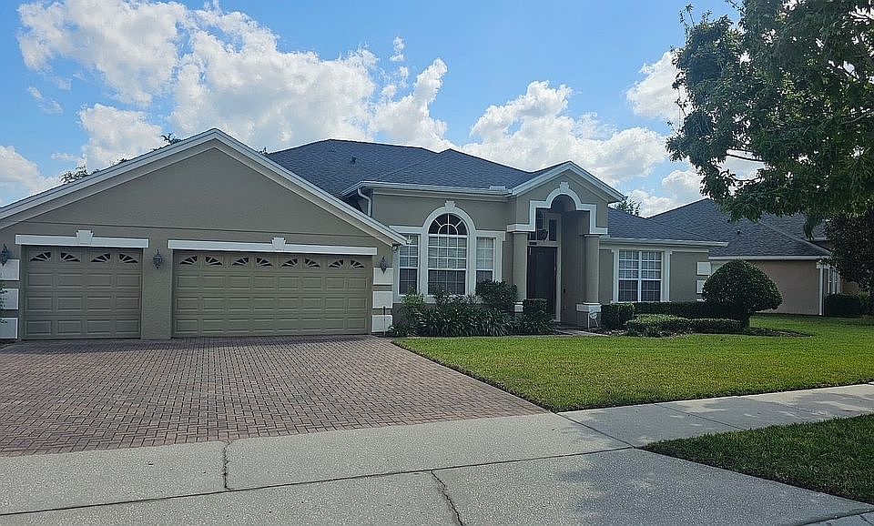 1st image of 1056 Home Grove Dr
