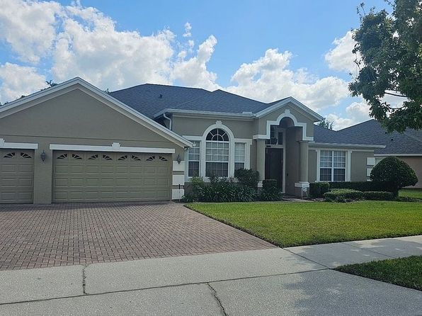 1056 Home Grove Dr