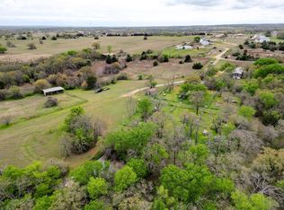 194 Private Road 4663, Boyd, TX 76023
