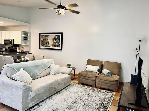 13644 Yarmouth Ct APT A, West Palm Beach, FL 33414