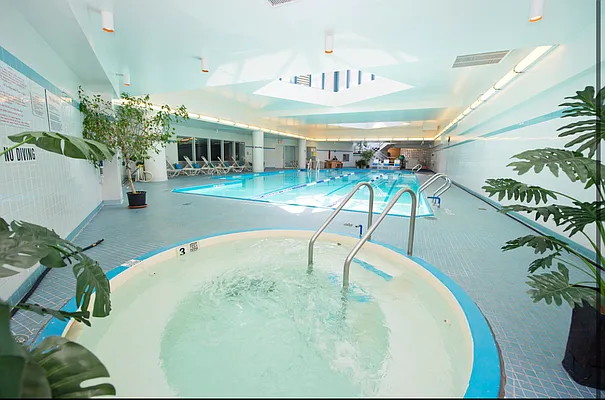 Rented by Douglas Elliman | media 26