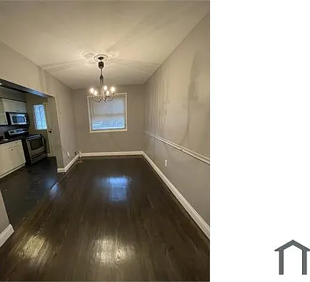 2122 Sunnythorn Rd — Photo 23