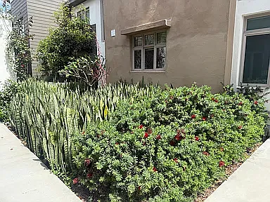 2488 Mohawk St #107 — Photo 7
