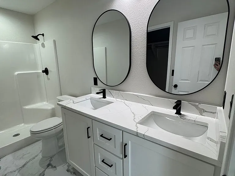 108 Chisum Dr — Photo 14