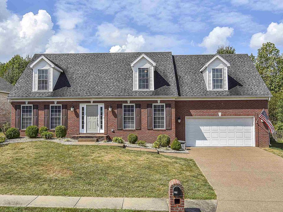 1st image of 4301 Wynbrooke Dr