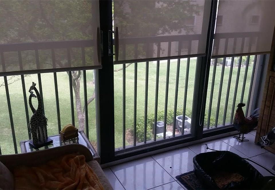 1st image of 1650 SW 124th Terrace #D310