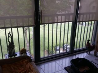 1650 SW 124th Ter APT D310, Hollywood, FL 33027