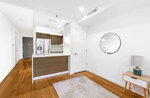 1st image of 21-17 31st Ave #2F