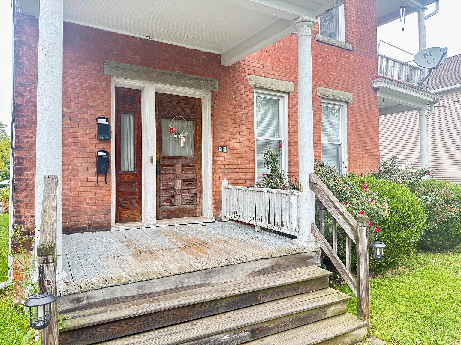 3 bed, 1580 sqft, $2,100 — Photo 3