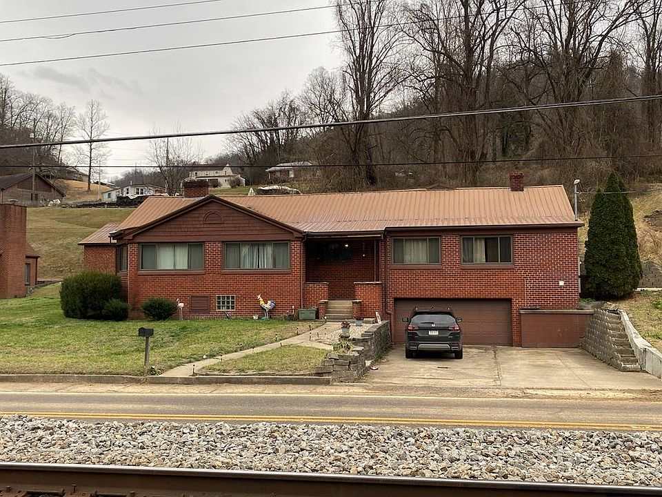 1st image of 1247 Route 49