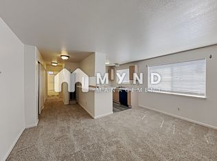 710 Stewart St APT D, Reno, NV 89502