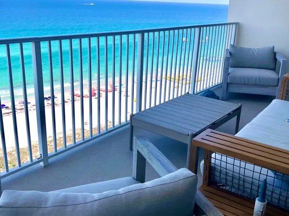 550 Topsl Beach Blvd Unit 1405, Miramar Beach, FL 32550