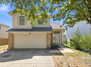 10718 Claywood Dr, Austin, TX 78753
