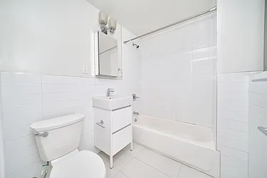 Rented by Living New York