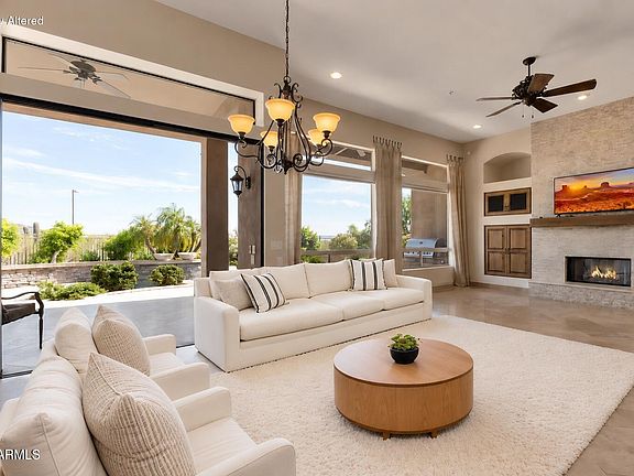 2nd image of 10931 E BAHIA Drive