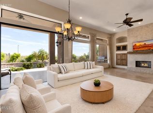 10931 E BAHIA Drive, Scottsdale, AZ 85255