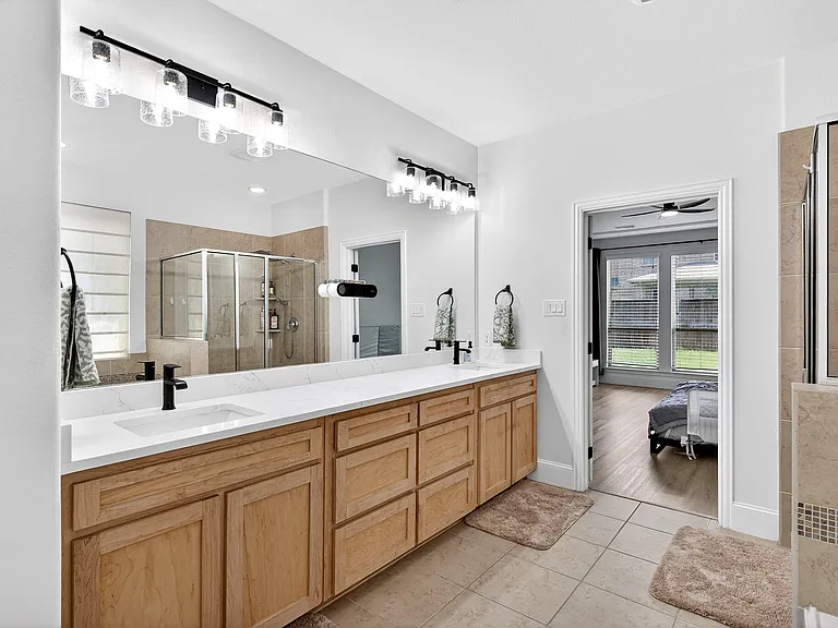 3714 Wagon Wheel Way — Photo 18