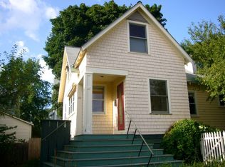 20 Ludwig Ct, Burlington, VT 05401