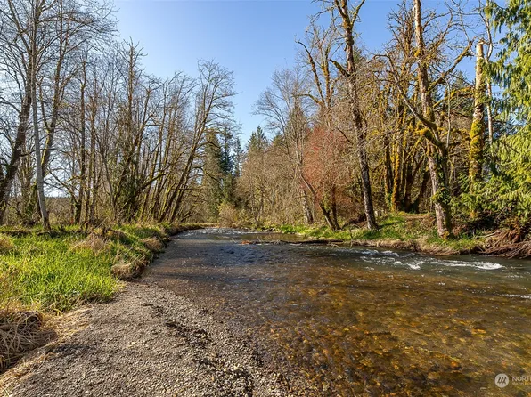 266 Stub Road, Onalaska, WA 98570