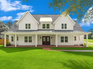 529 Claude Scott Rd, Canton, GA 30115