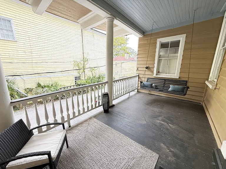 33 Pitt St #4 — Photo 32