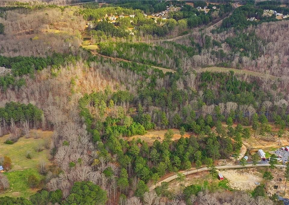 1st image of 0 McPherson Church Rd #A