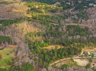 0 McPherson Church Rd #A, Dallas, GA 30132