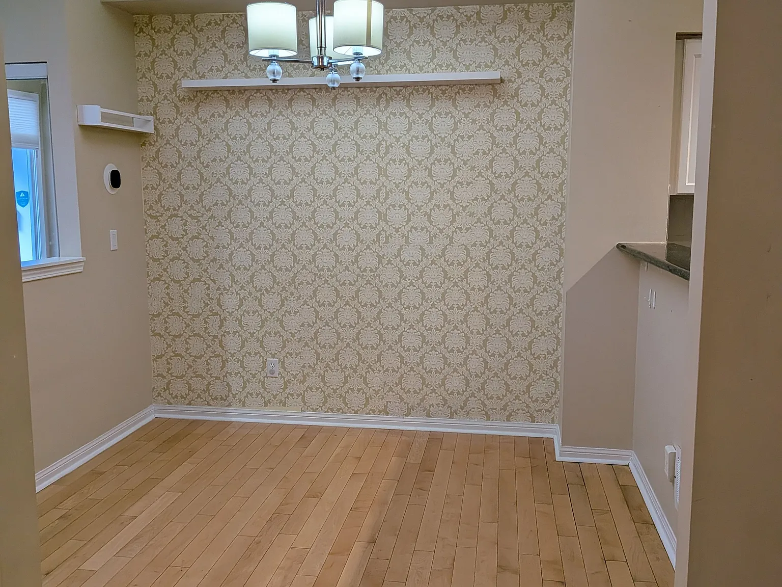 4 bed, $3,250 — Photo 4