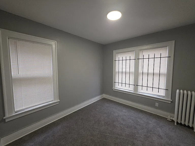 2700 Glendale St #1 — Photo 8