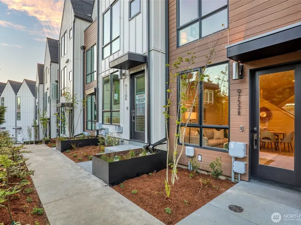 9746 A Holman Road NW, Seattle, WA 98117