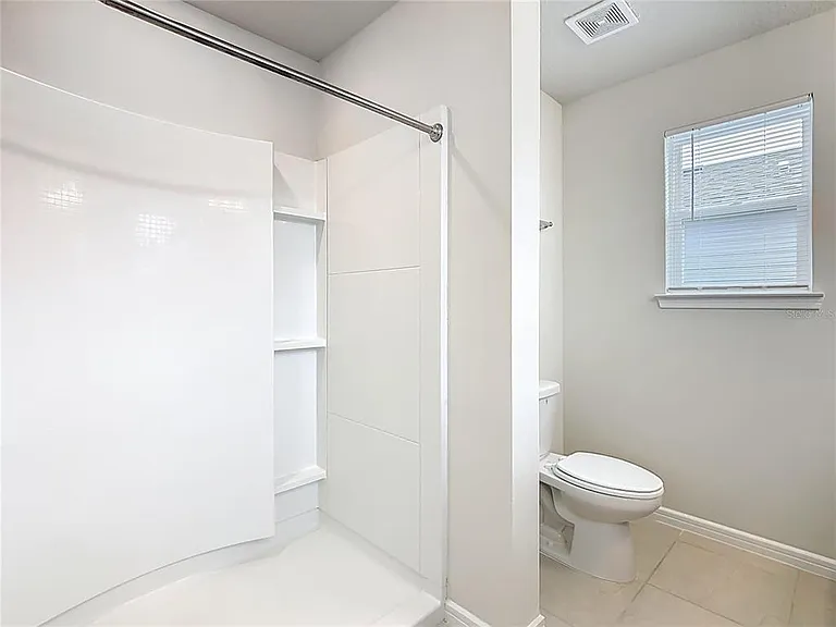 1823 Summer Serenity Dr — Photo 45