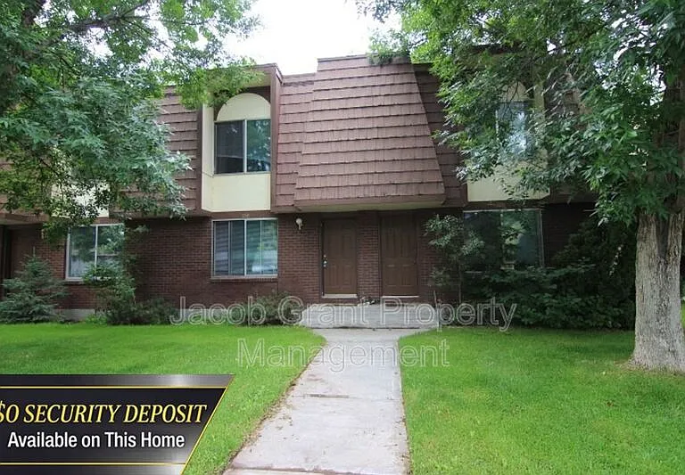 776 Whittier St #776 — Photo 1