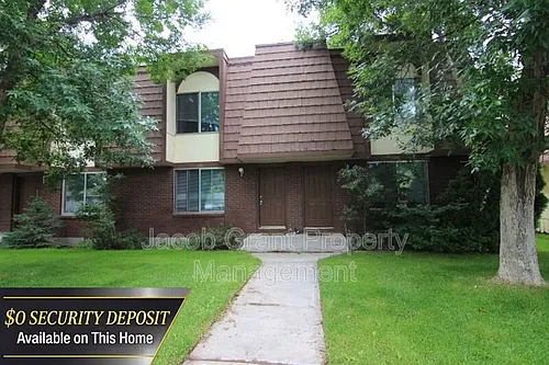 776 Whittier St #776 Photo 1 776 Whittier St #776 Photo 1