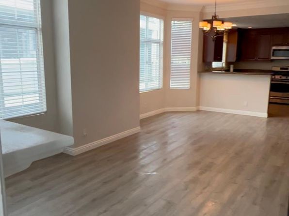 Condos For Rent In Aliso Viejo Ca