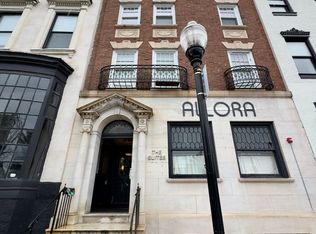 The Suites III-All Arrow Mark Properties " Do not transfer funds", Baltimore, MD 21202