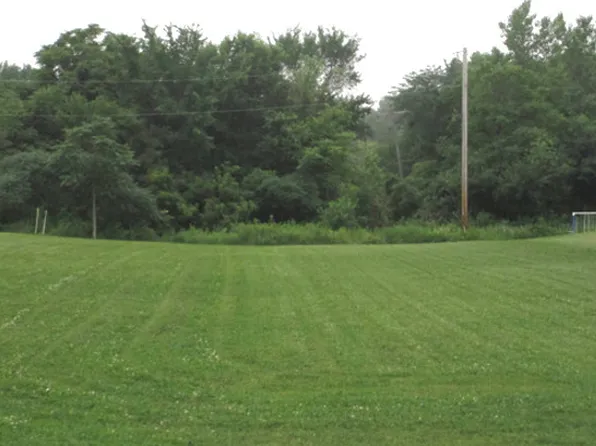 LOT 3 Richard Hallett Rd, Utica, IL 61373