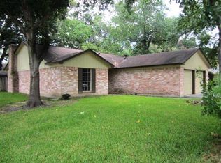23926 Spring Fork Dr, Spring, TX 77373
