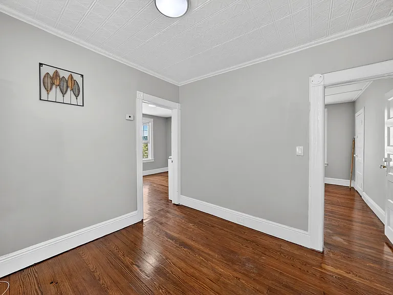 86 Curie Ave #2 — Photo 12