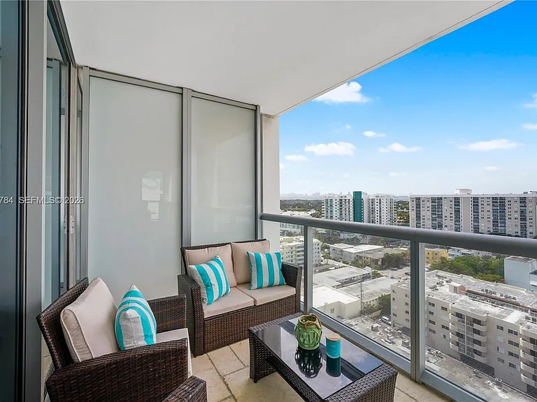 6799 Collins Ave #1506 — Photo 10