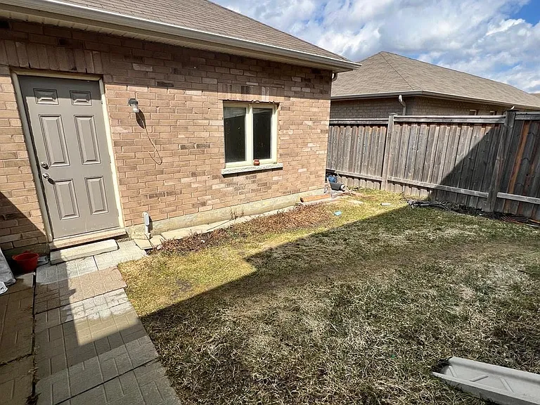 20 Ledger Point Cres #MAIN 2ND — Photo 19