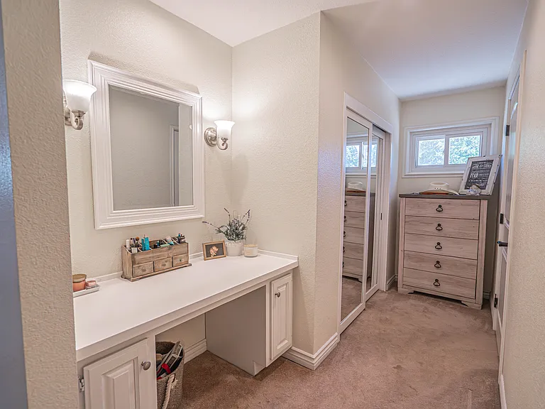 6367 Valley Sage Rd #REAR — Photo 15