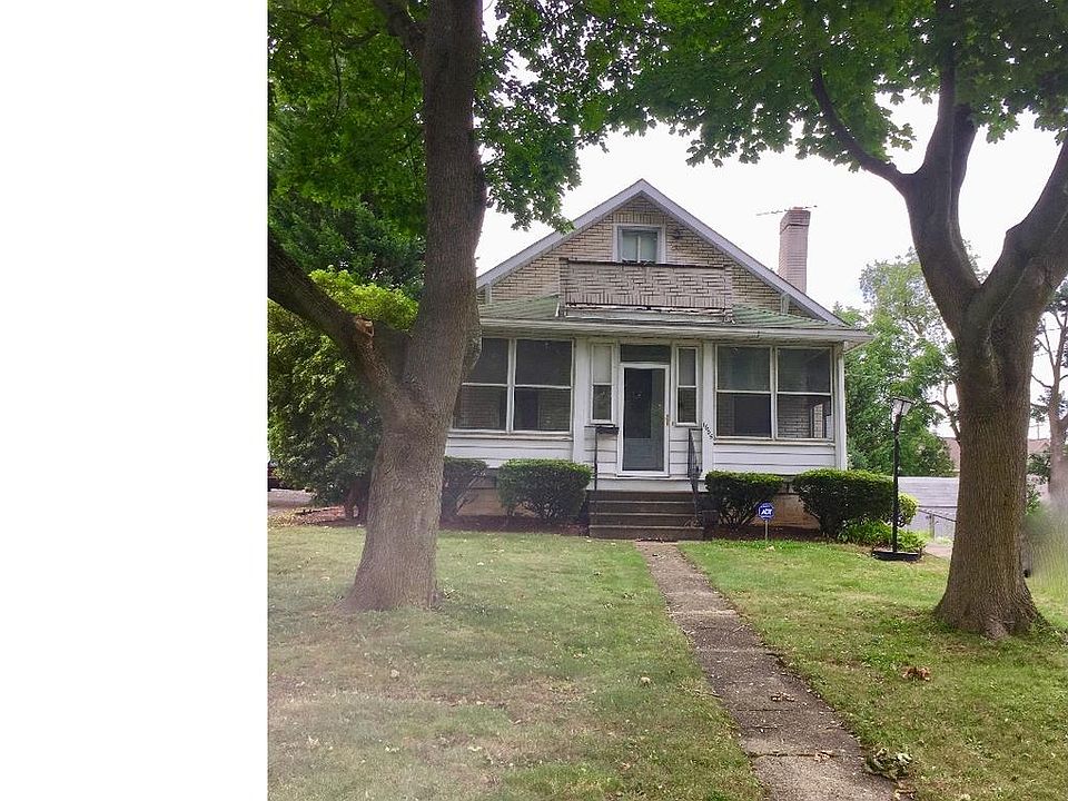 1st image of 1605 Cherry St