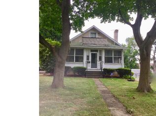 1605 Cherry St, Wilmington, DE 19809