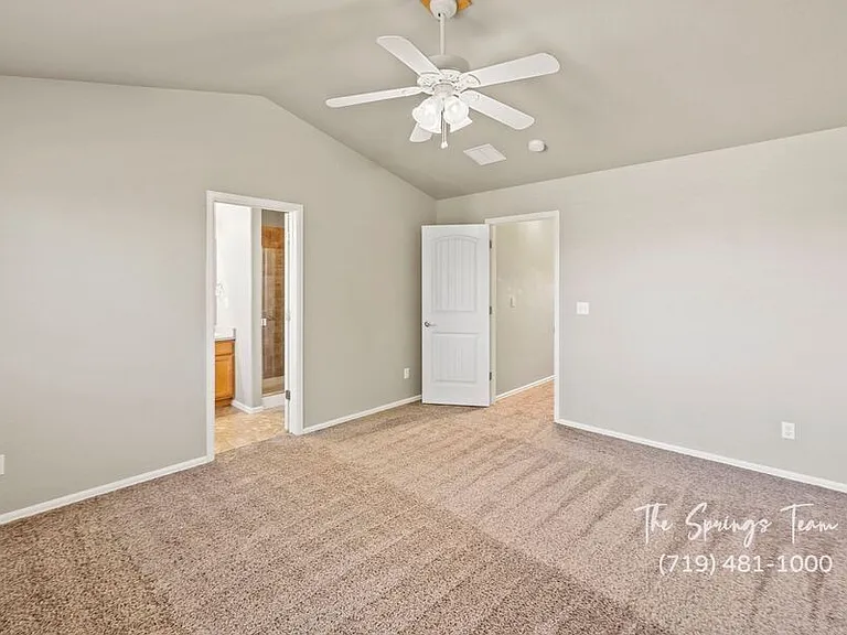 6358 Pilgrimage Rd — Photo 24