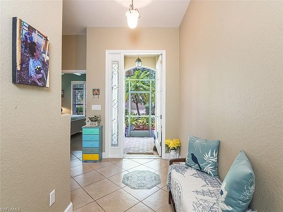 3rd image of 13561 Troia DR