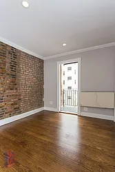 Rented by Centennial Properties NY