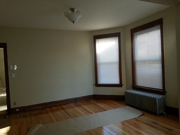 5th image of 11335 S Forest Ave #2