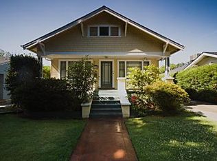 5308 T St, Sacramento, CA 95819
