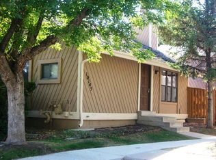 10145 E Peakview Ave, Englewood, CO 80111